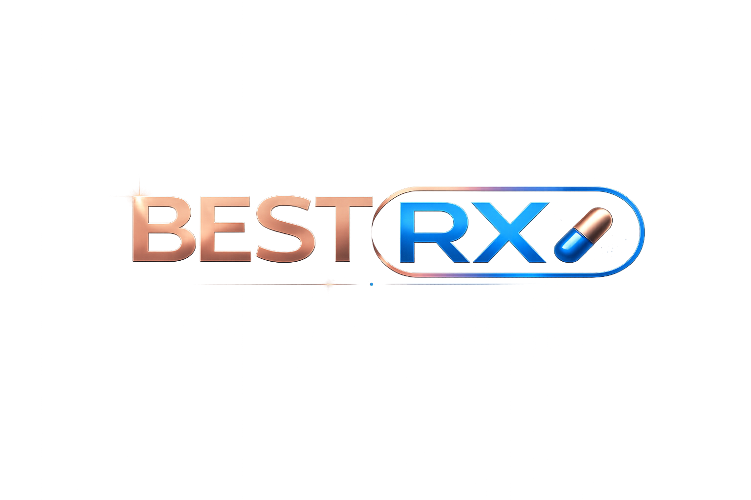 BestRx