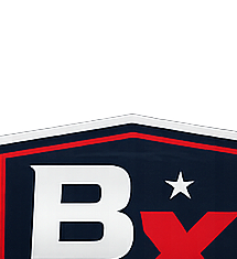BestRx