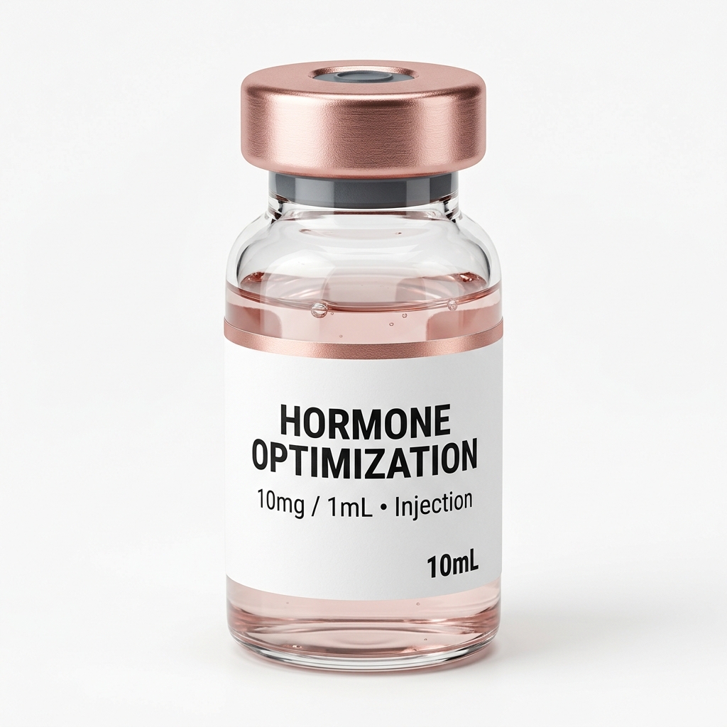 Women's Health medications