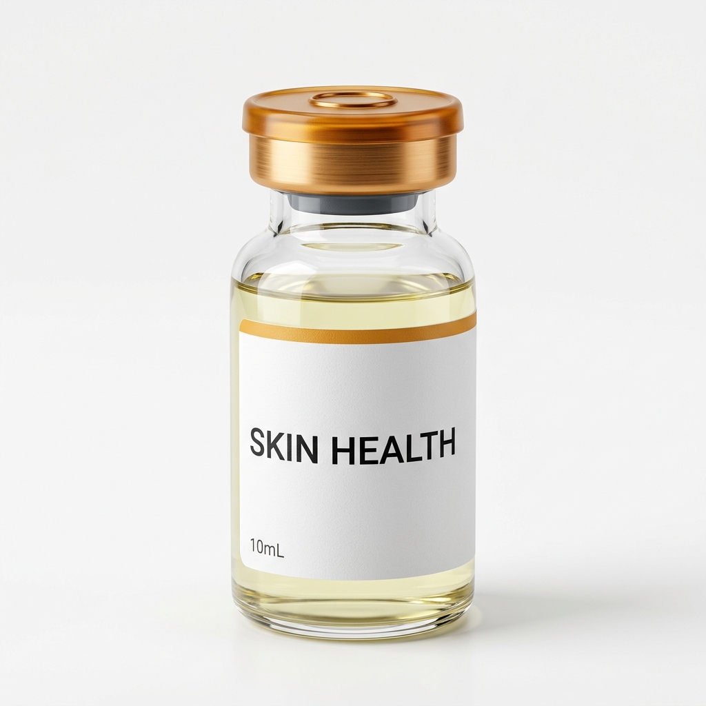 Skin Health