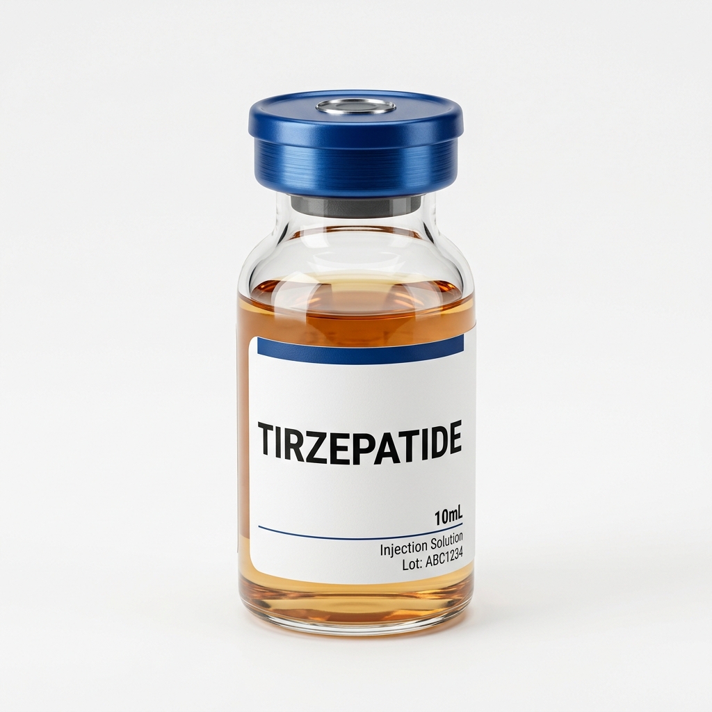 Weight Loss medications